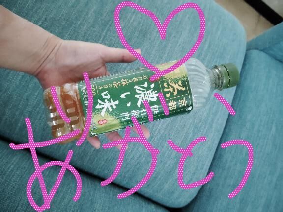 10時からの新規様ありがとうございました&#129655;&#127872;