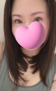 今日も&#8234;&#3526;&#8234;.*･ﾟ