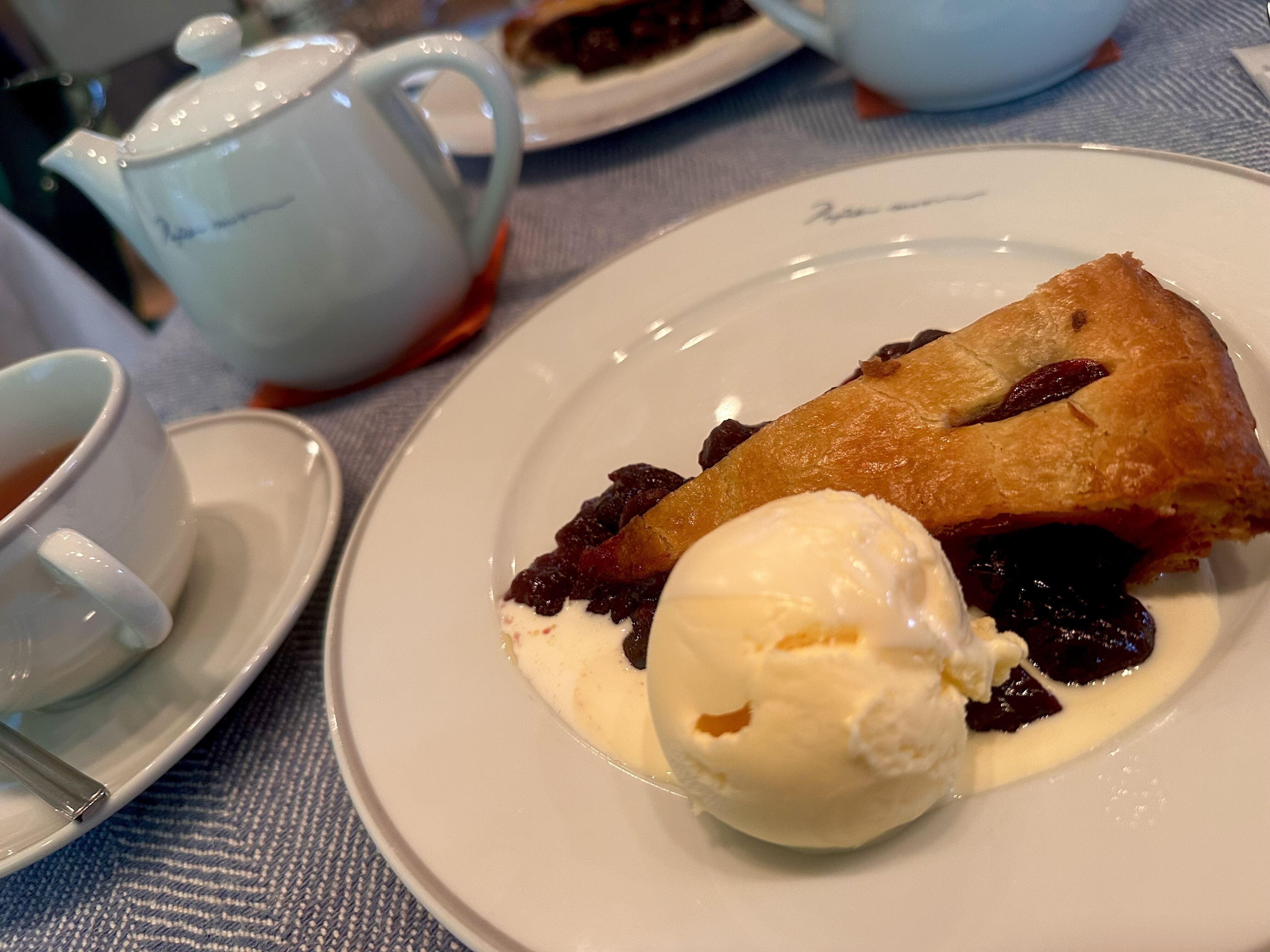 &#127856;&#127848;&#9749;&#65039;