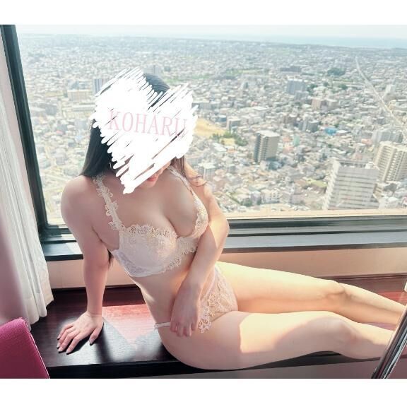 週末だね♡