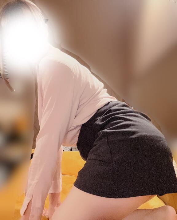 &#9825;出勤&#9825;