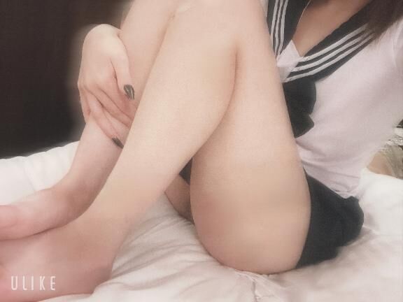 おはよう