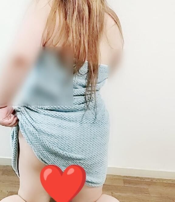 M男責めちゃうっ