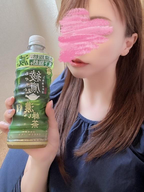 6月ラスト&#9825;