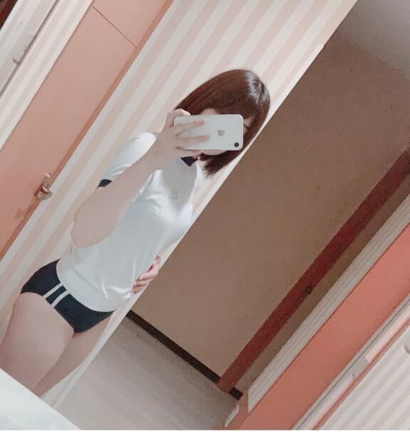 しゅっっきん&#9825;