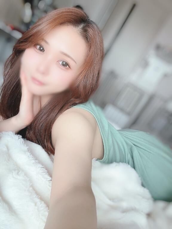 もっとお♡に♡