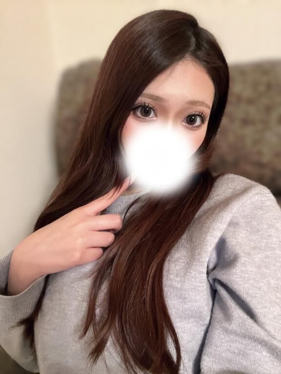 一緒に…がいい&#9825;