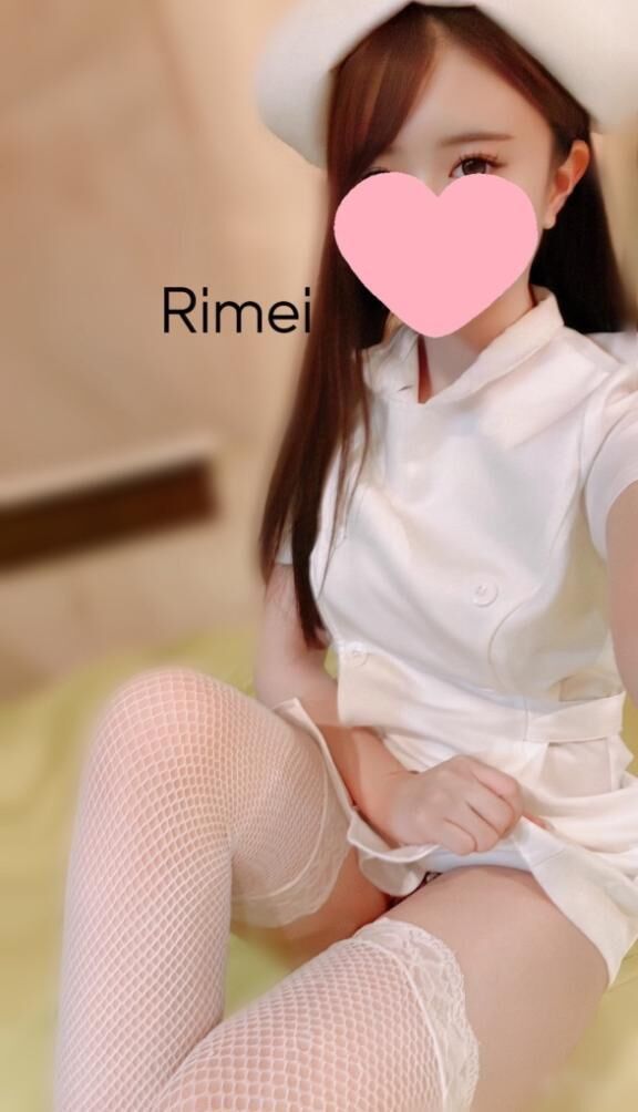 &#10024;&#65039;&#128587;&zwj;♀&#65039; 本日も元気に出勤しております &#128587;&zwj;♀&#65039;&#10024;&#65039;