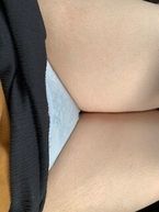 出勤したよー(*´◒`*)