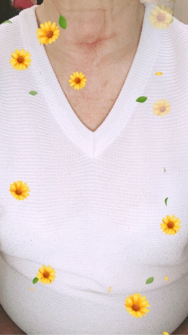 出勤