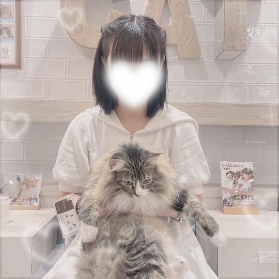 2日目！
