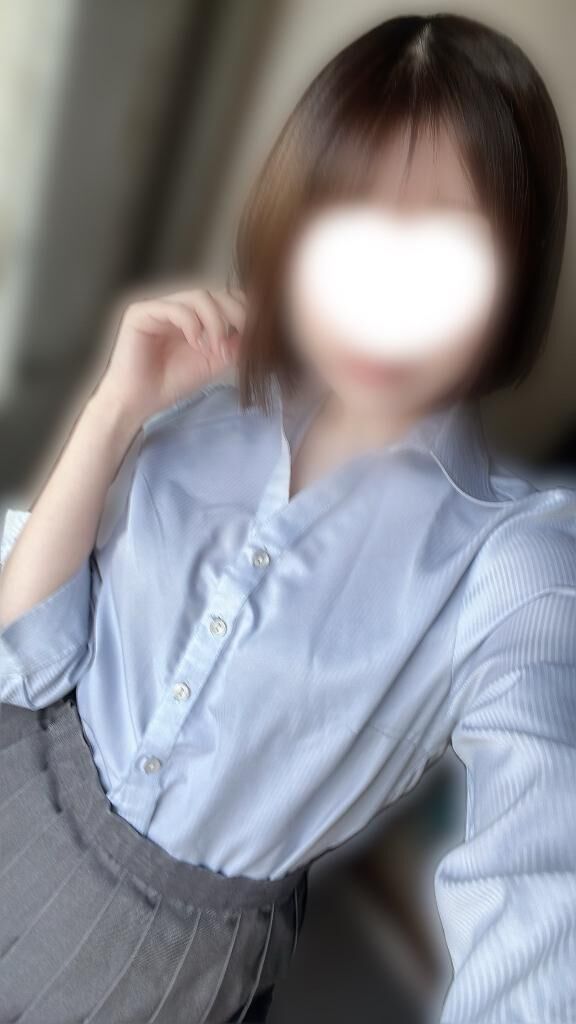 紳士な&#129323;