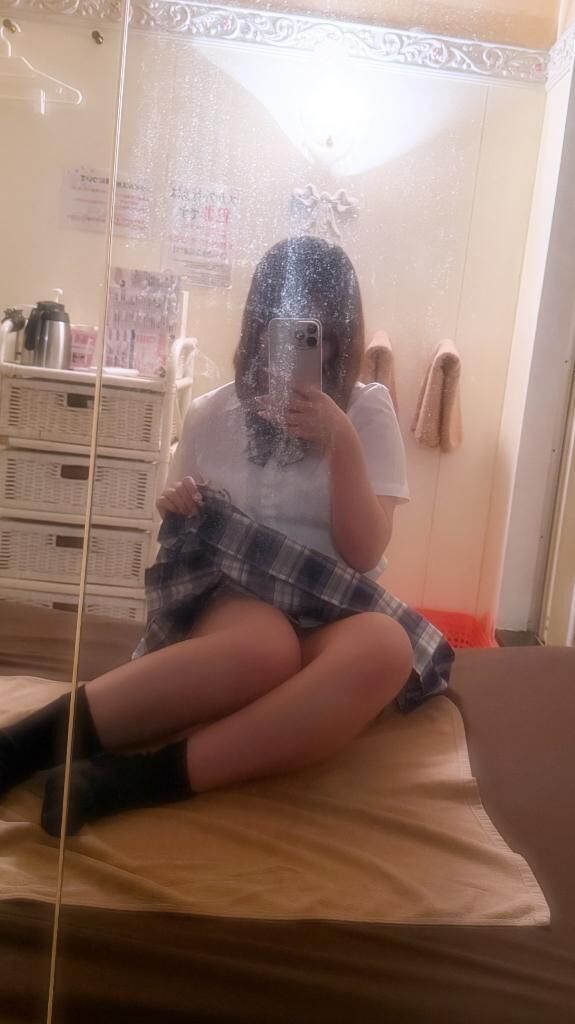 会いたいな&#9825;