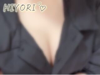 ラストまで！！