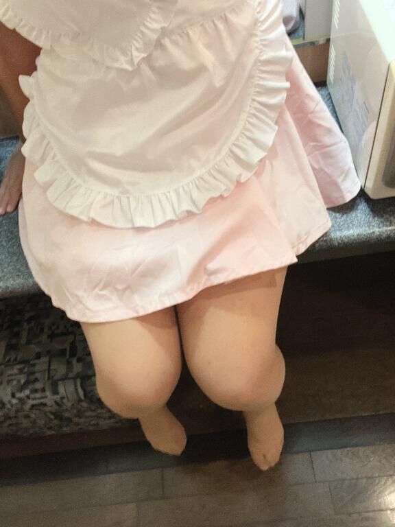 さすがに体にこたえる&#128519;&#128519;&#128519;