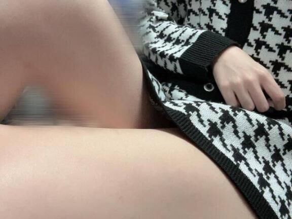 お腹すいたぁ&#9825;&#9825;
