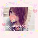 出勤☆