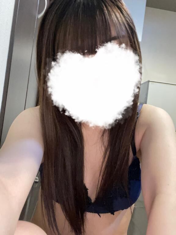 本日出勤します&#9825;&#9825;