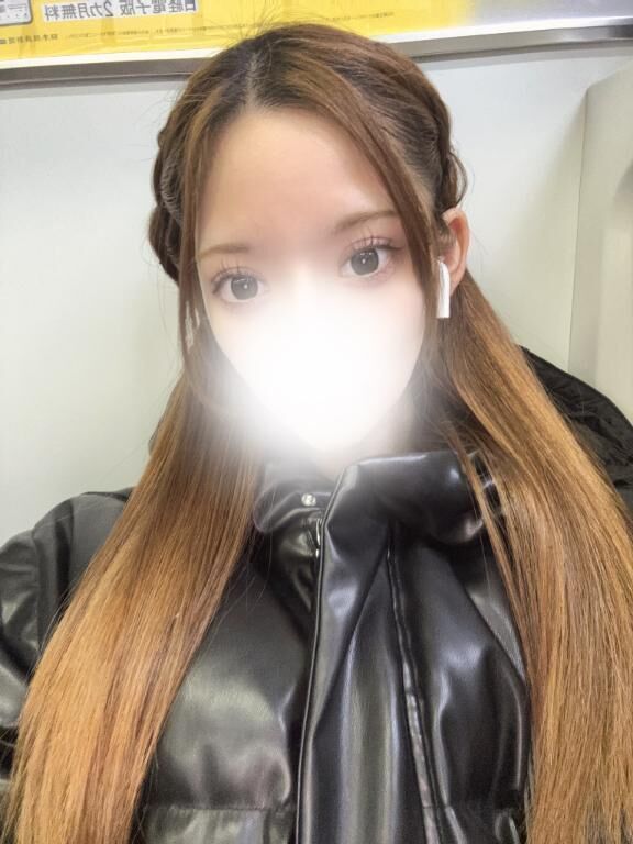 お礼