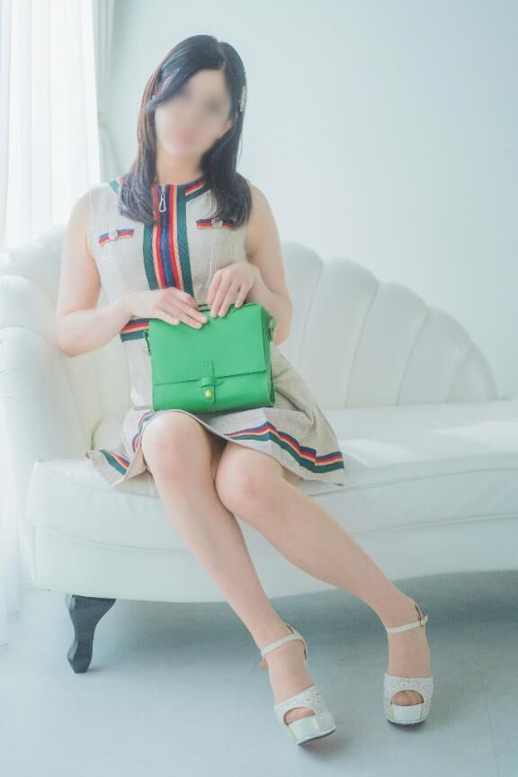 こんにちは&#9825;