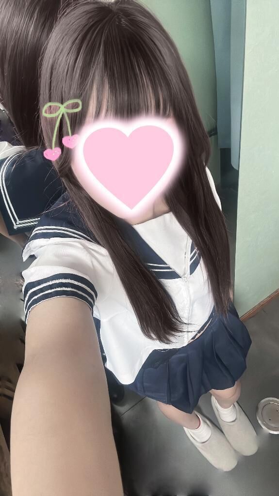夜まで&#128149;