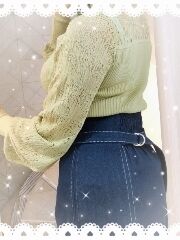 こはる便り・・