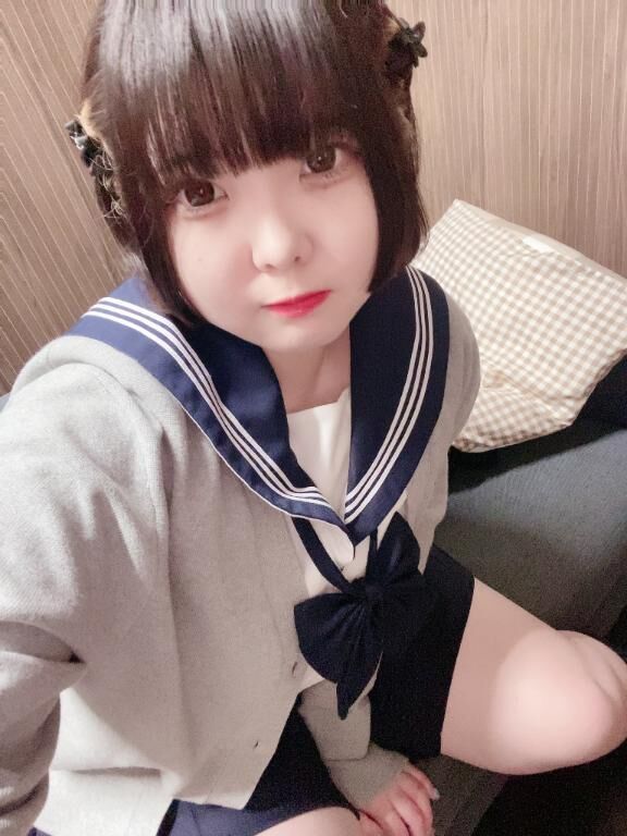 ハンズ401お兄さんへ