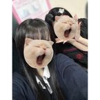 ♡登校♡