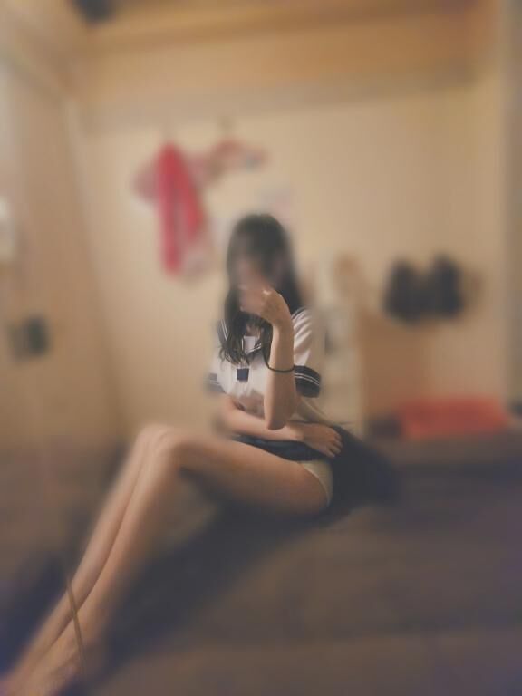 次回14:00〜&#127539;