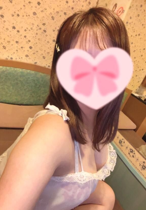 &#127804;&#127804;出勤します&#127804;&#127804;
