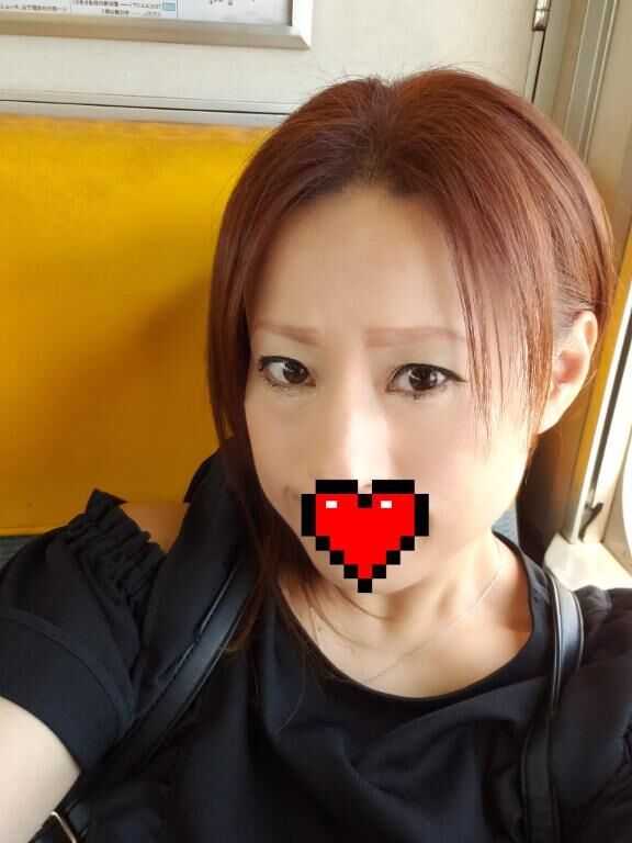 嬉しい再会様ー(^_^)/