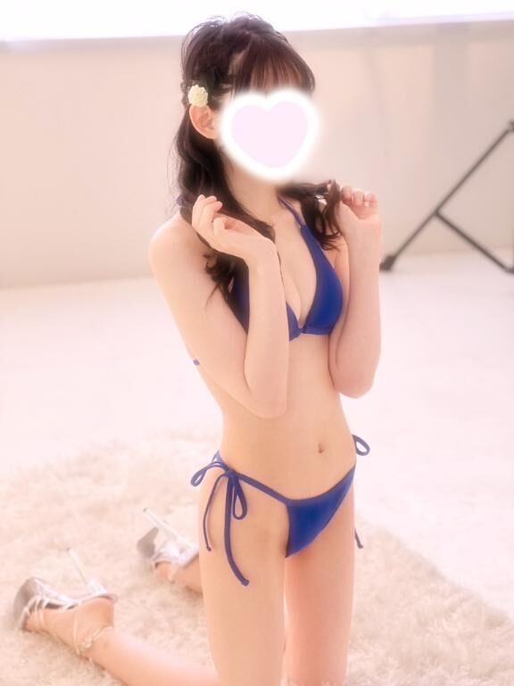 改めまして&#9825;