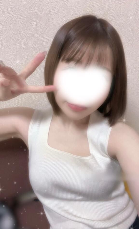 らすとっ