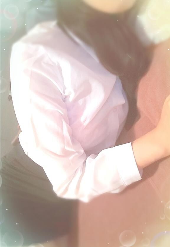 ♡このあとも…♡