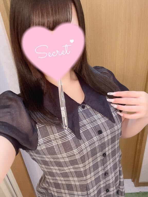 朝からるんるん&#9825;