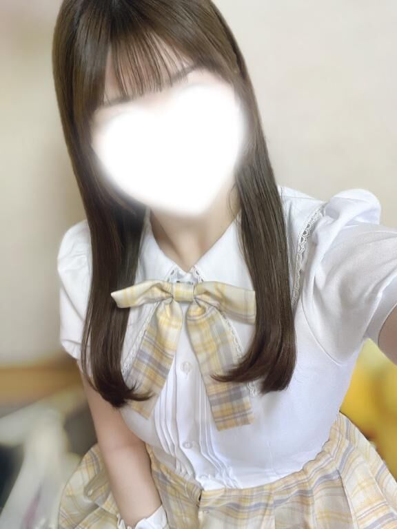1&#65039;&#8419;7&#65039;&#8419;