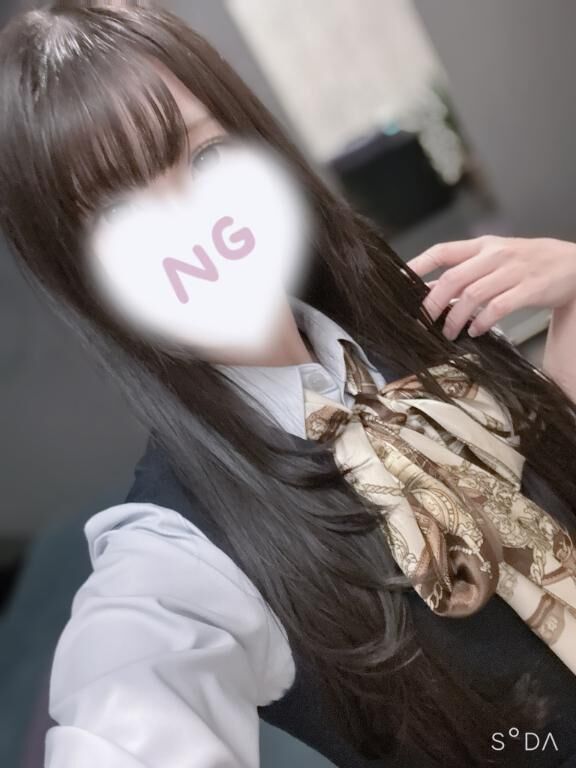 来週のっ
