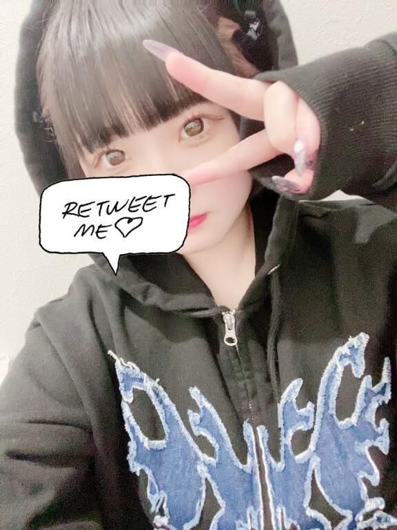 ハンズ401お兄さんへ