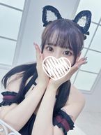 本日出勤♡