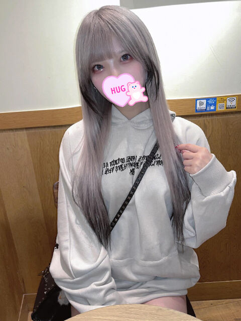 癒されるぅ&#x301C;&#9825;&#9825;