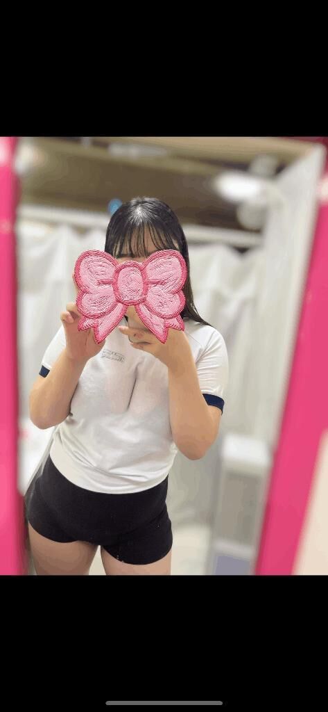 コスプレっ
