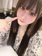 前より敏感♡