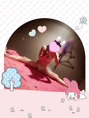 ぐみまる