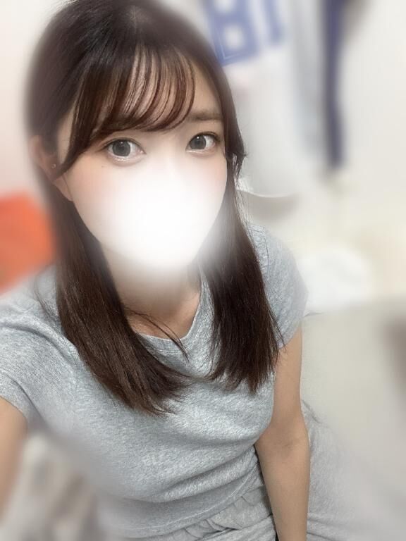 ばらーって