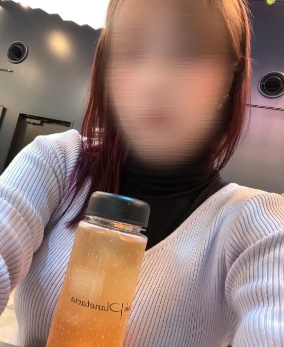 ♡♡