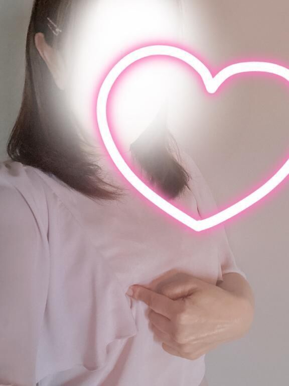 こっそり見る