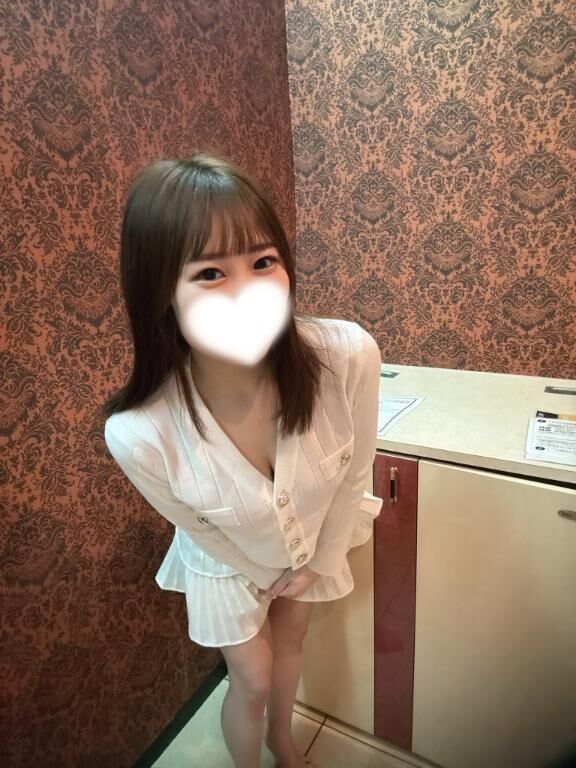 出勤しましたっ