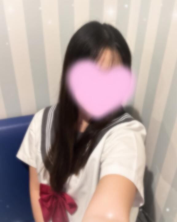 &#128238;&#128140;&#128330;
