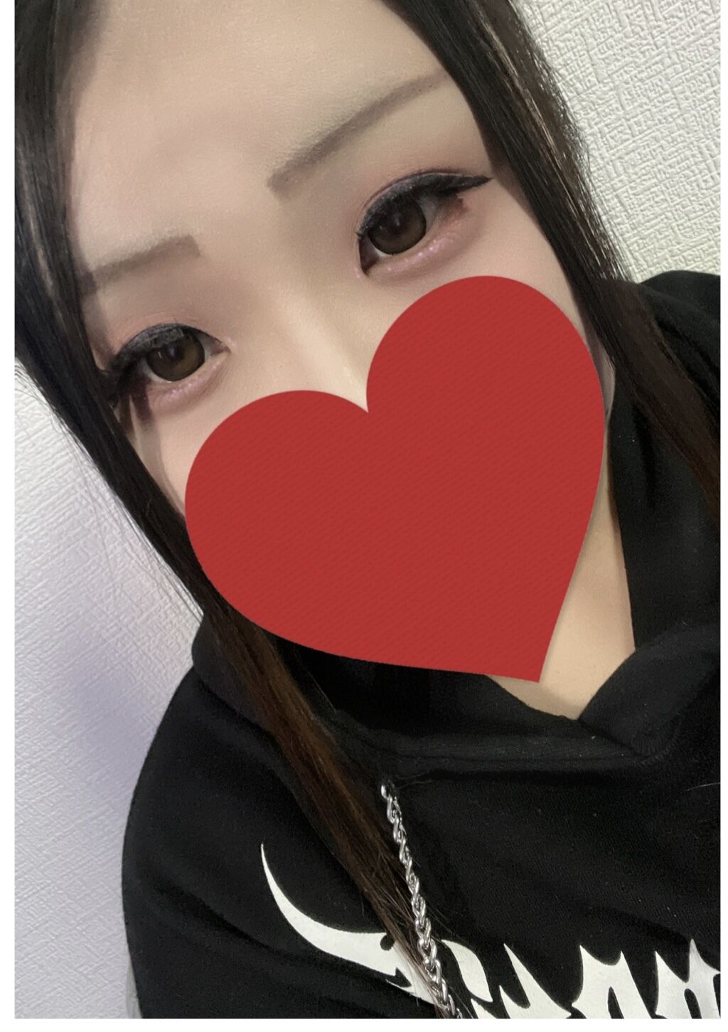 昨日はありがとう( &#2369; &rsaquo;ω&lsaquo; ) &#2369;&#9825; 今日も出勤するよん&#10209;.*