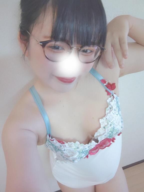 ムラムラ&#10084;